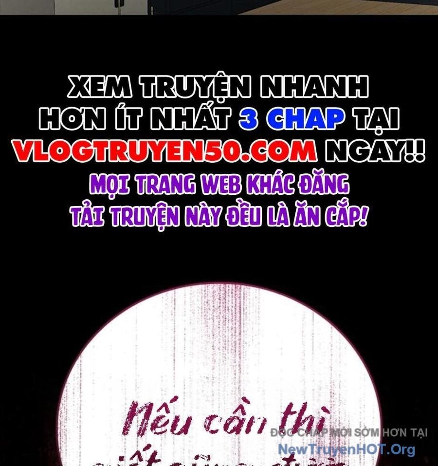 page_153