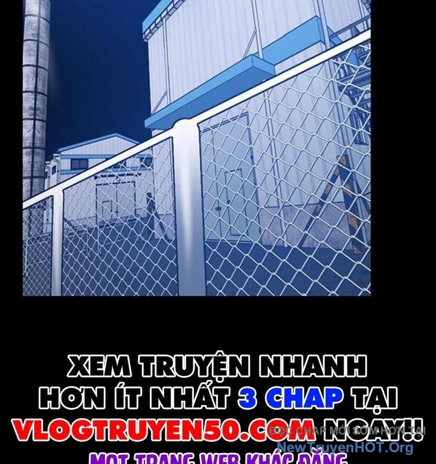 page_158