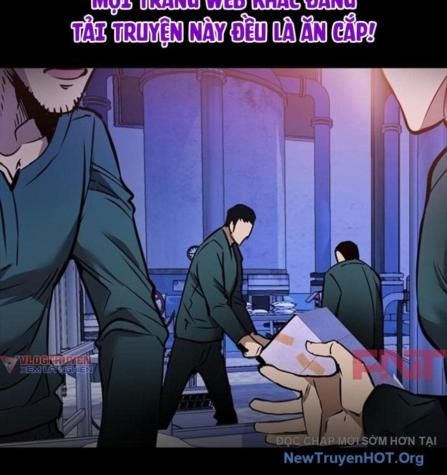 page_159