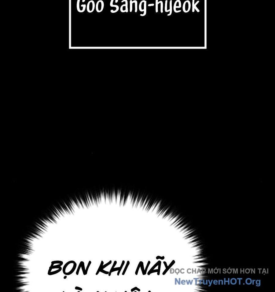 page_162