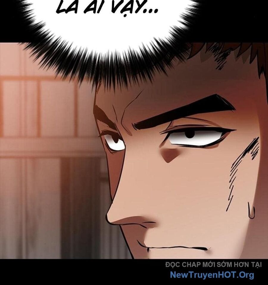 page_163