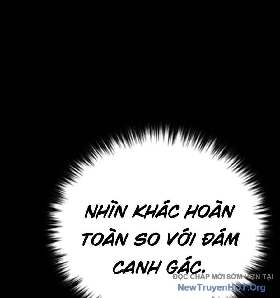page_164