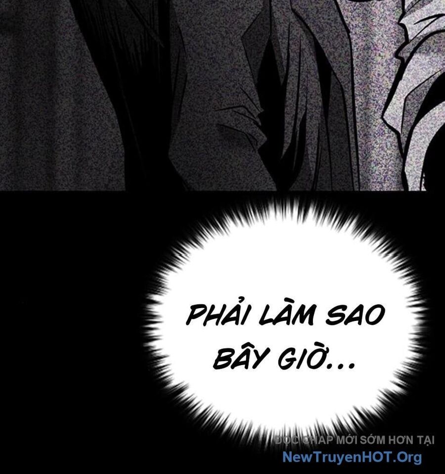 page_169