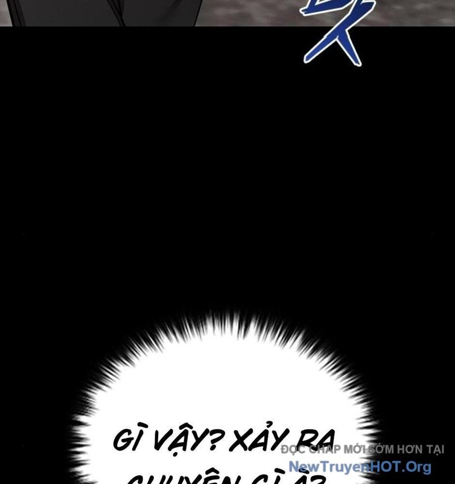 page_172