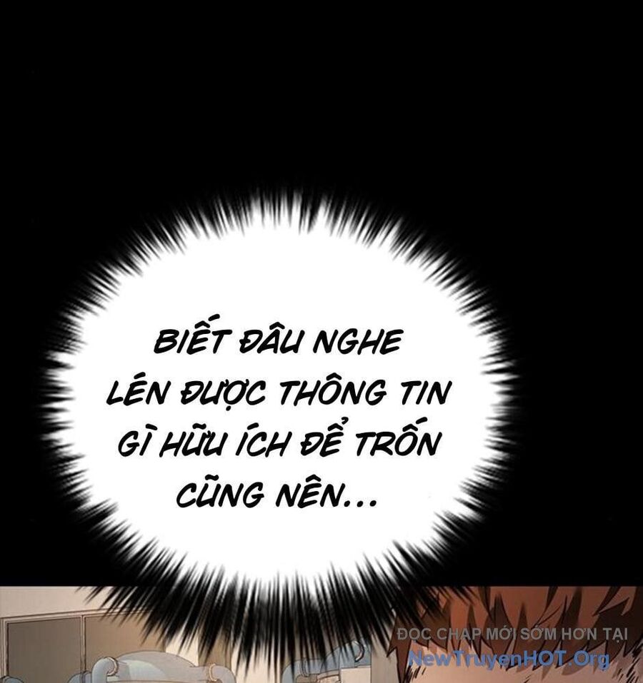 page_175