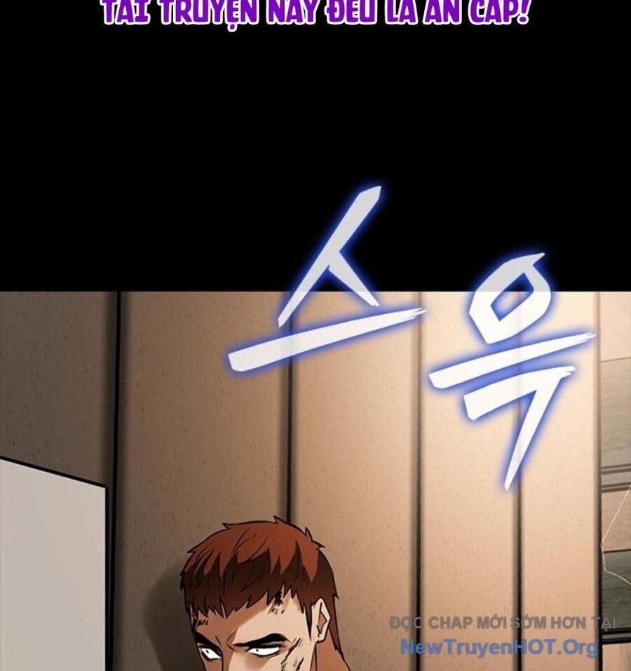 page_177