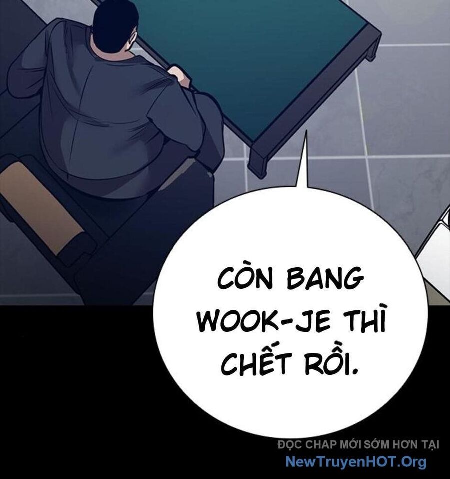 page_185