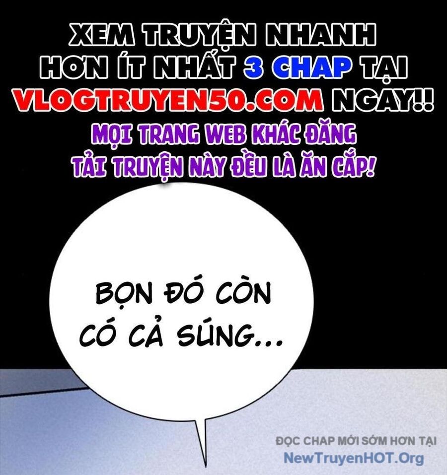 page_186