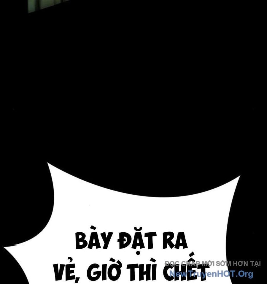 page_191