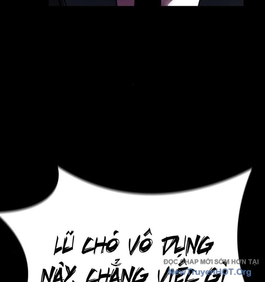 page_197