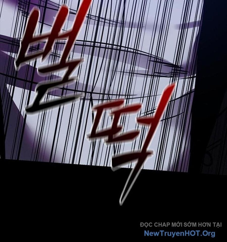 page_200
