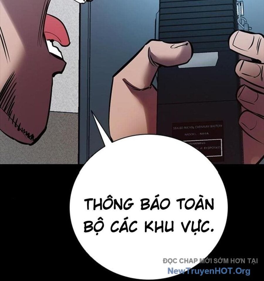 page_202