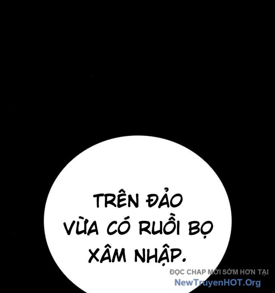 page_203
