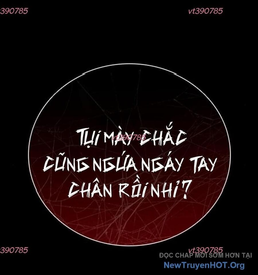 page_210