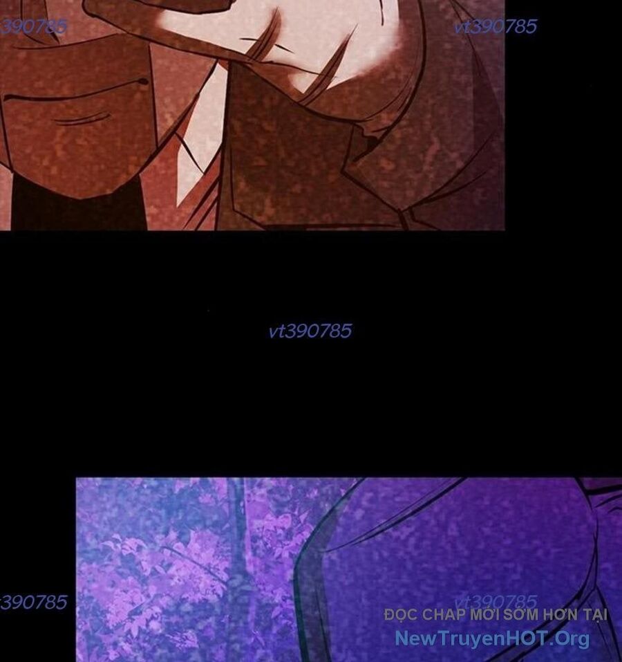 page_212