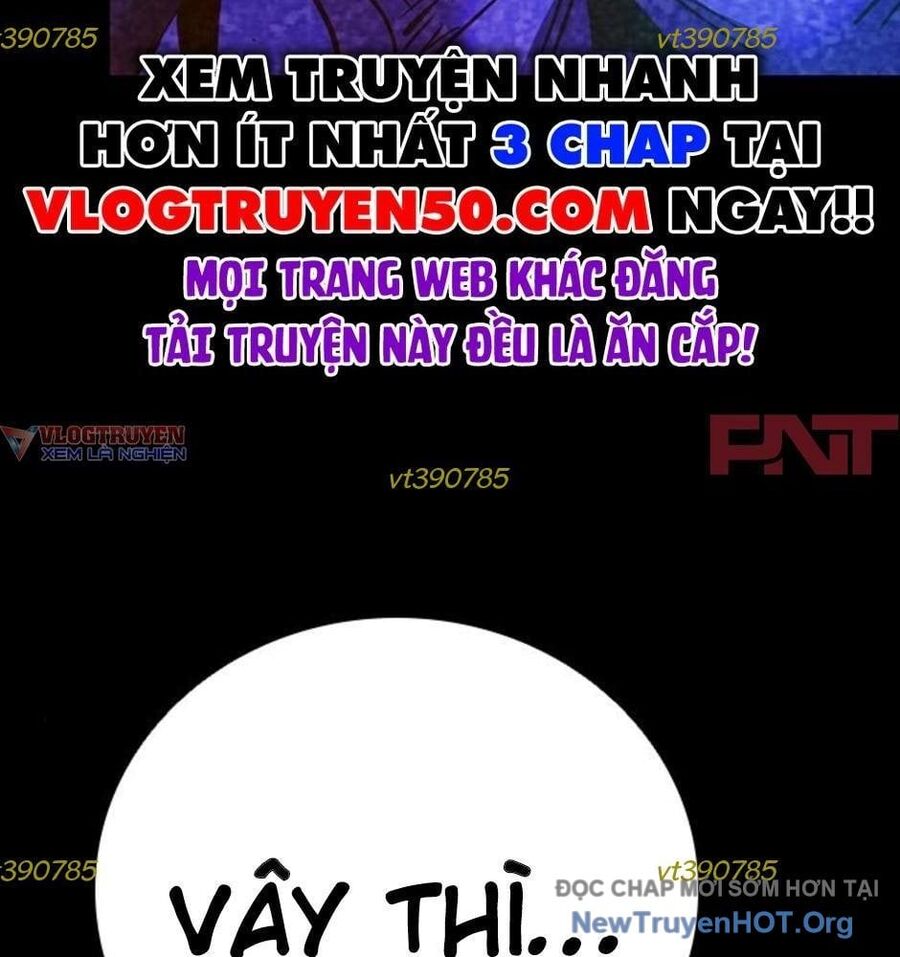 page_214