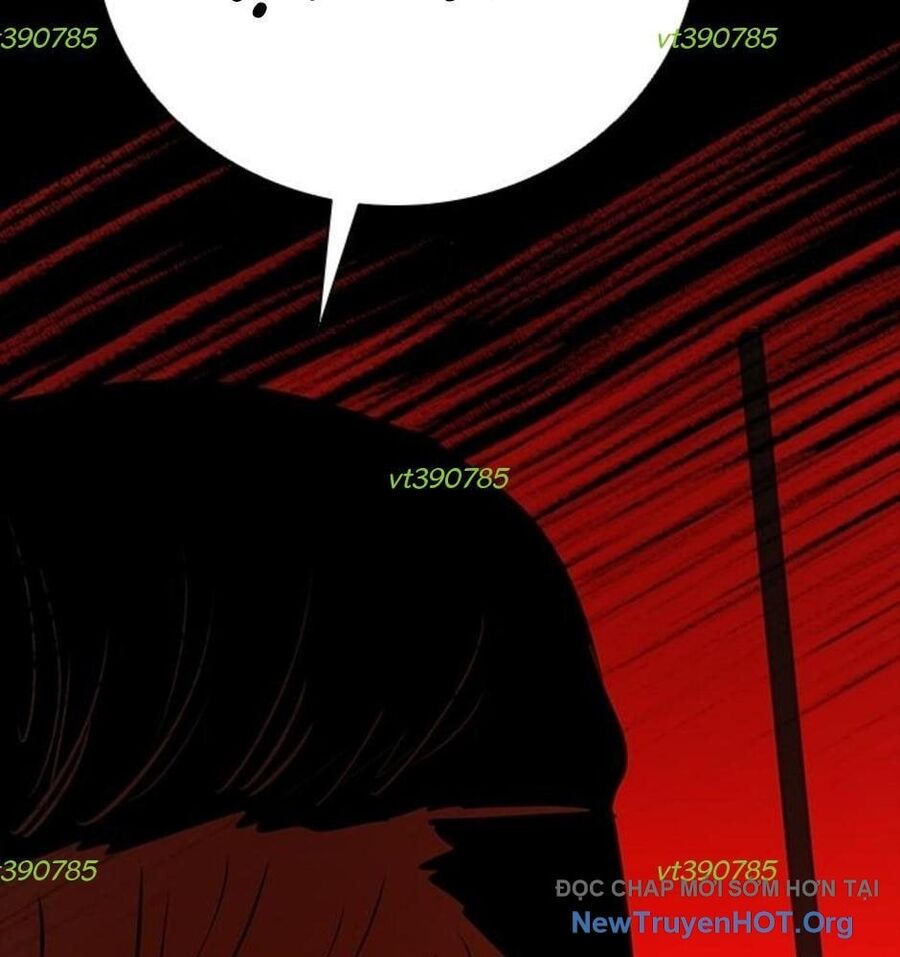 page_215