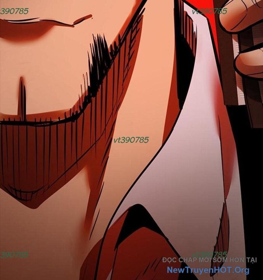 page_217