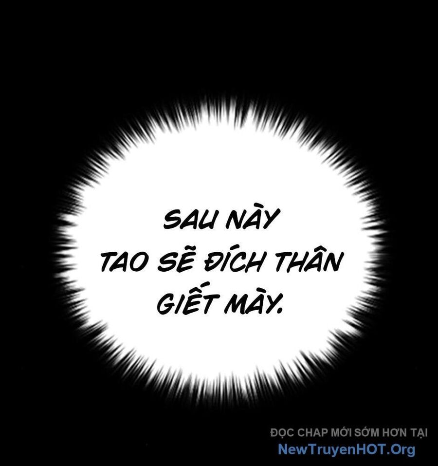 page_28