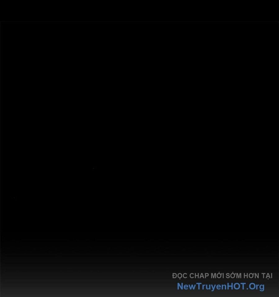 page_29