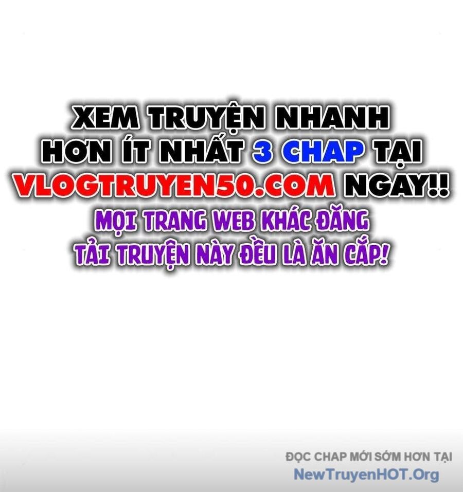 page_32