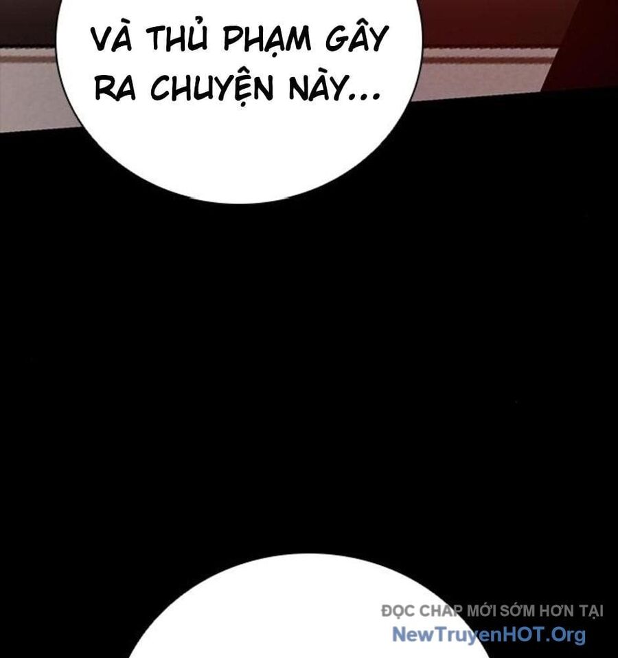 page_38