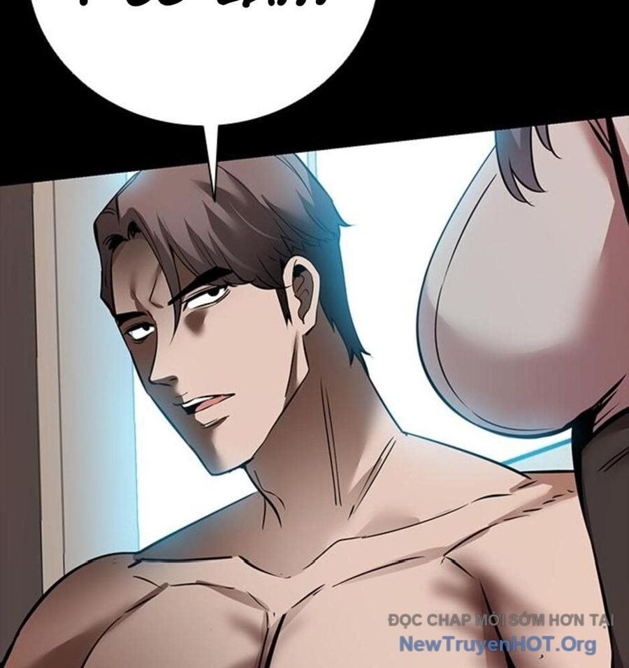 page_43