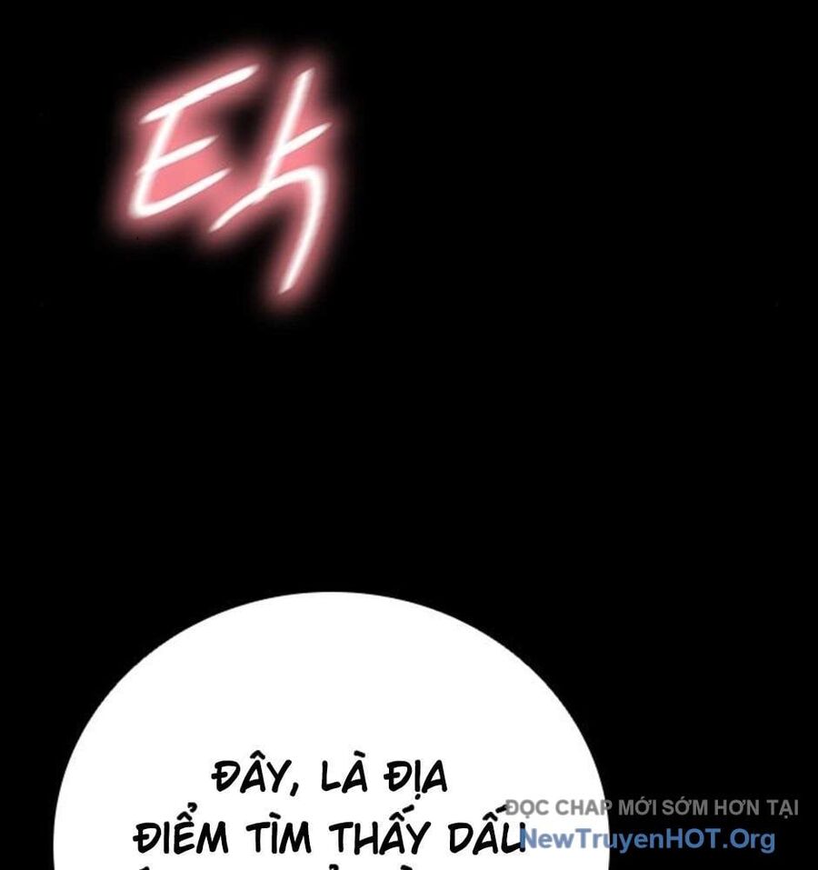 page_45