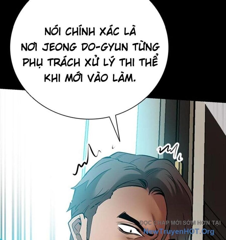 page_52