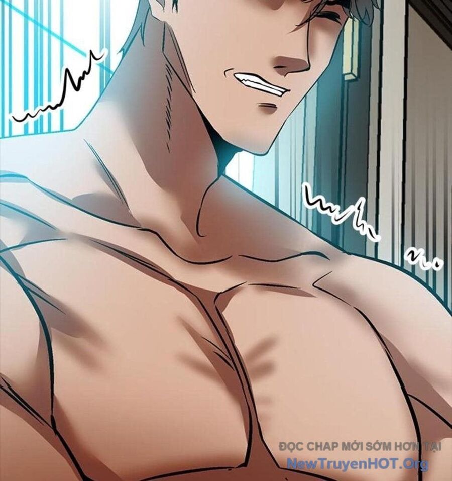 page_53