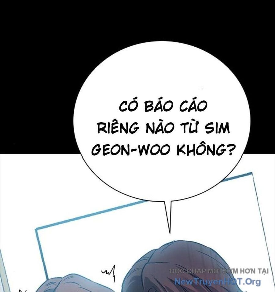 page_55
