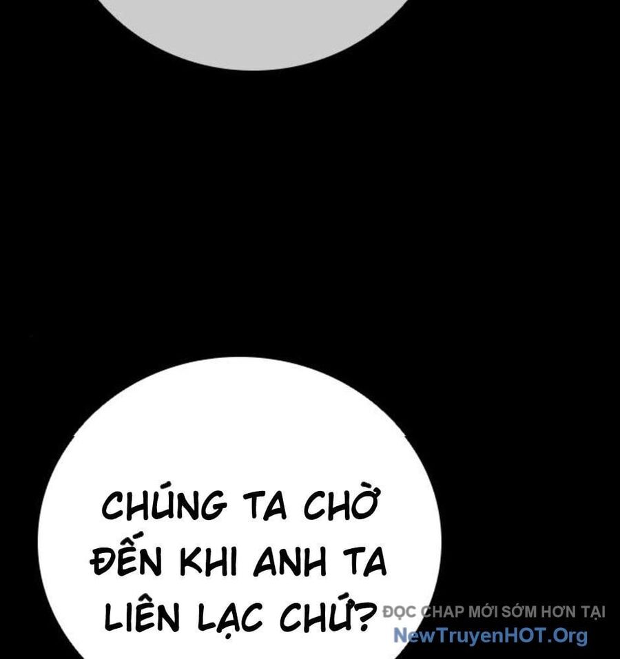 page_57