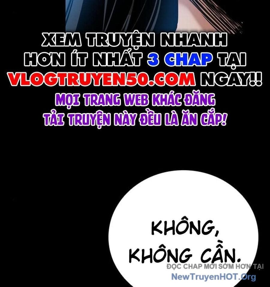 page_59