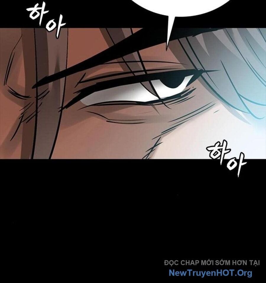 page_60