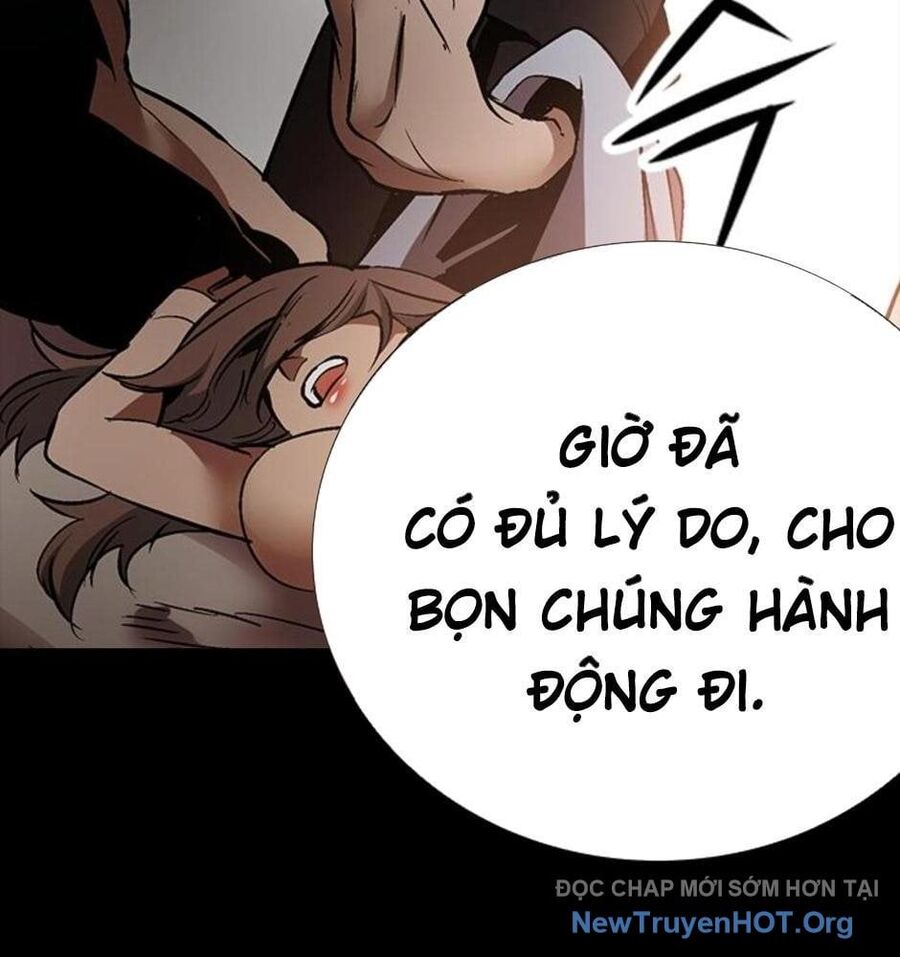 page_62