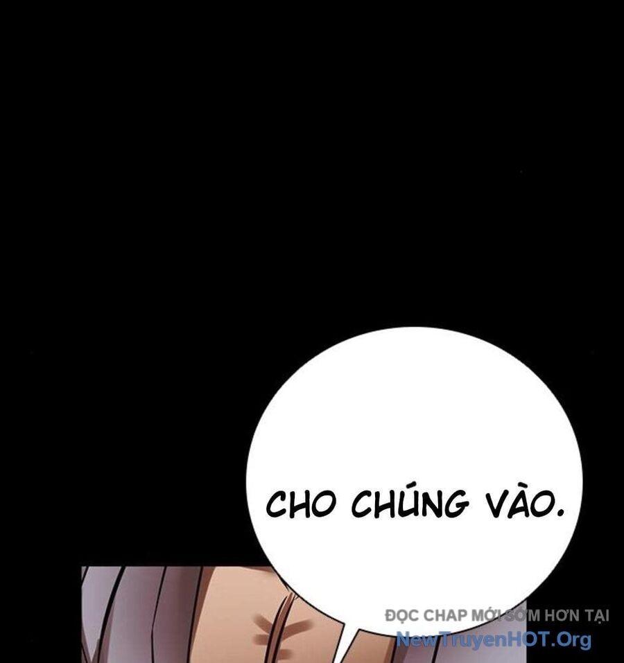 page_63