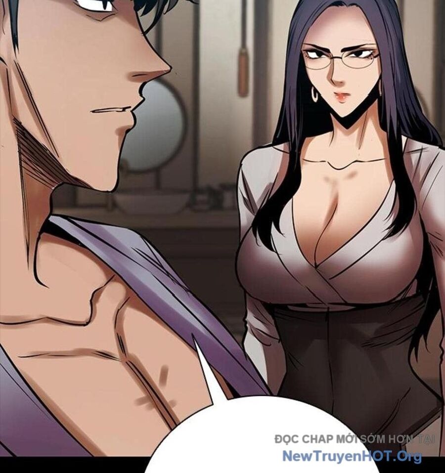 page_66