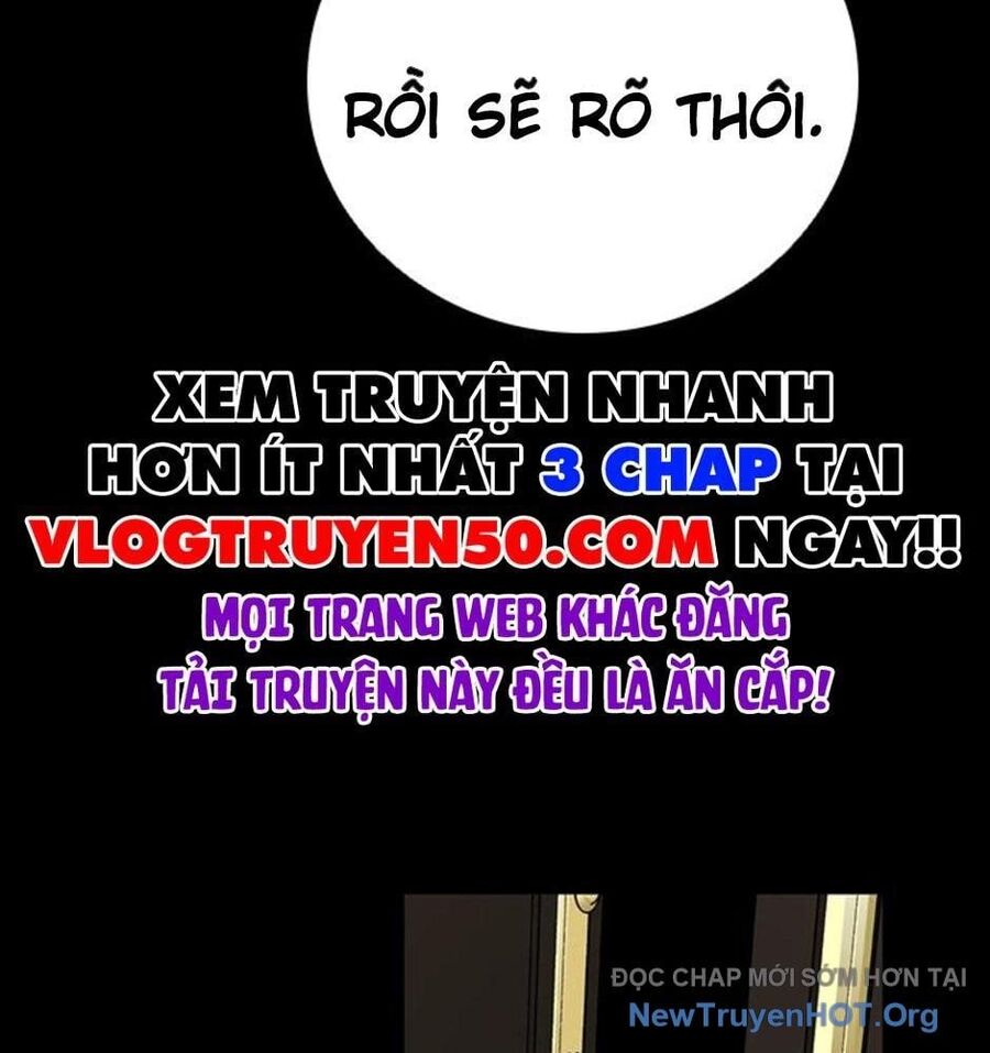 page_67