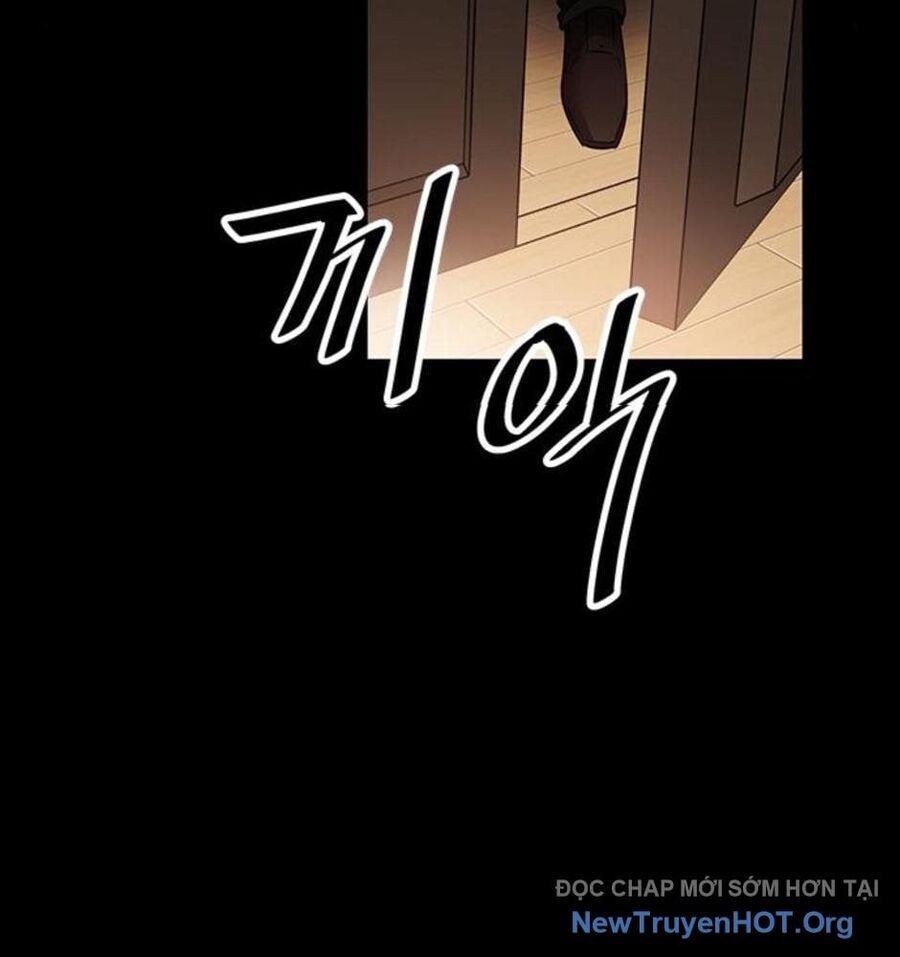 page_69