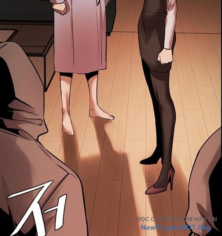 page_71