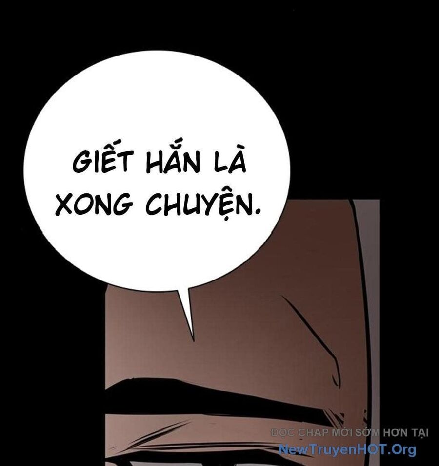 page_74
