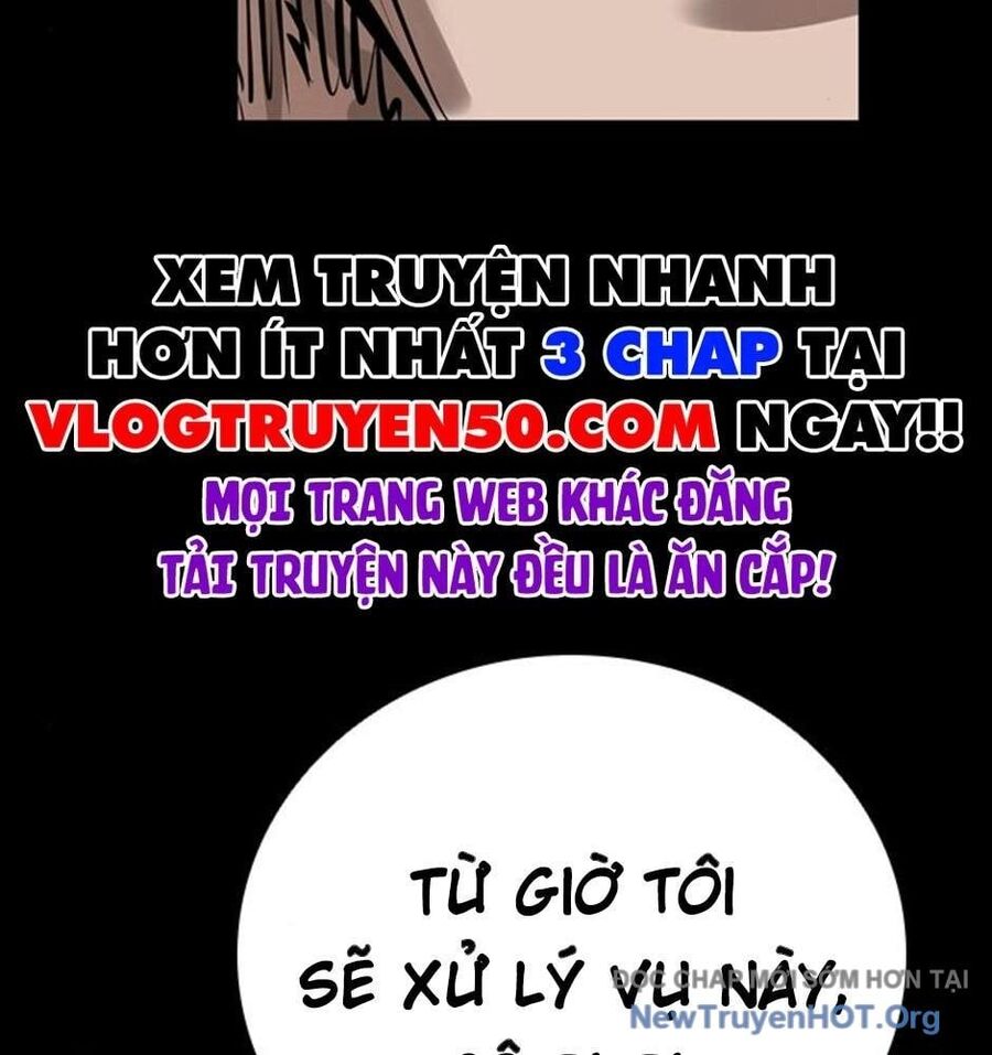 page_76