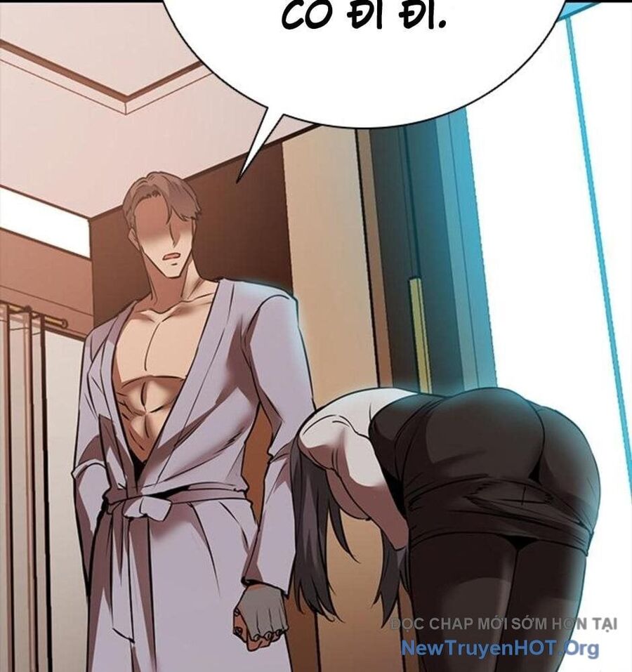page_77