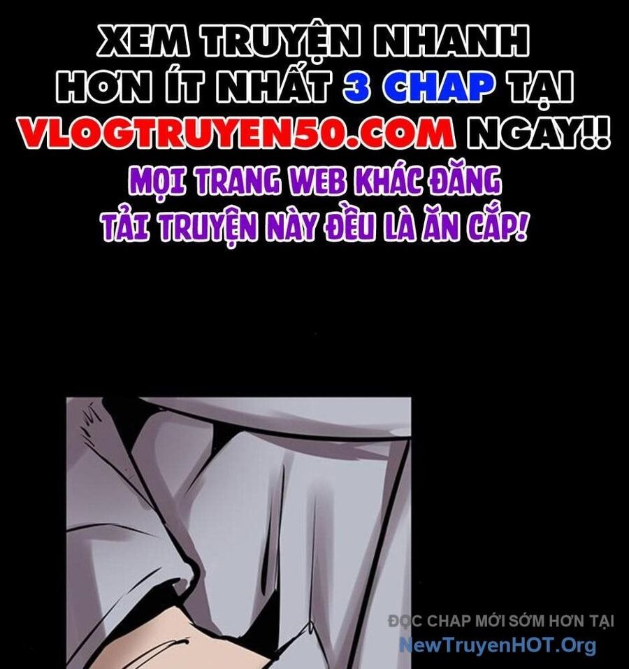 page_79