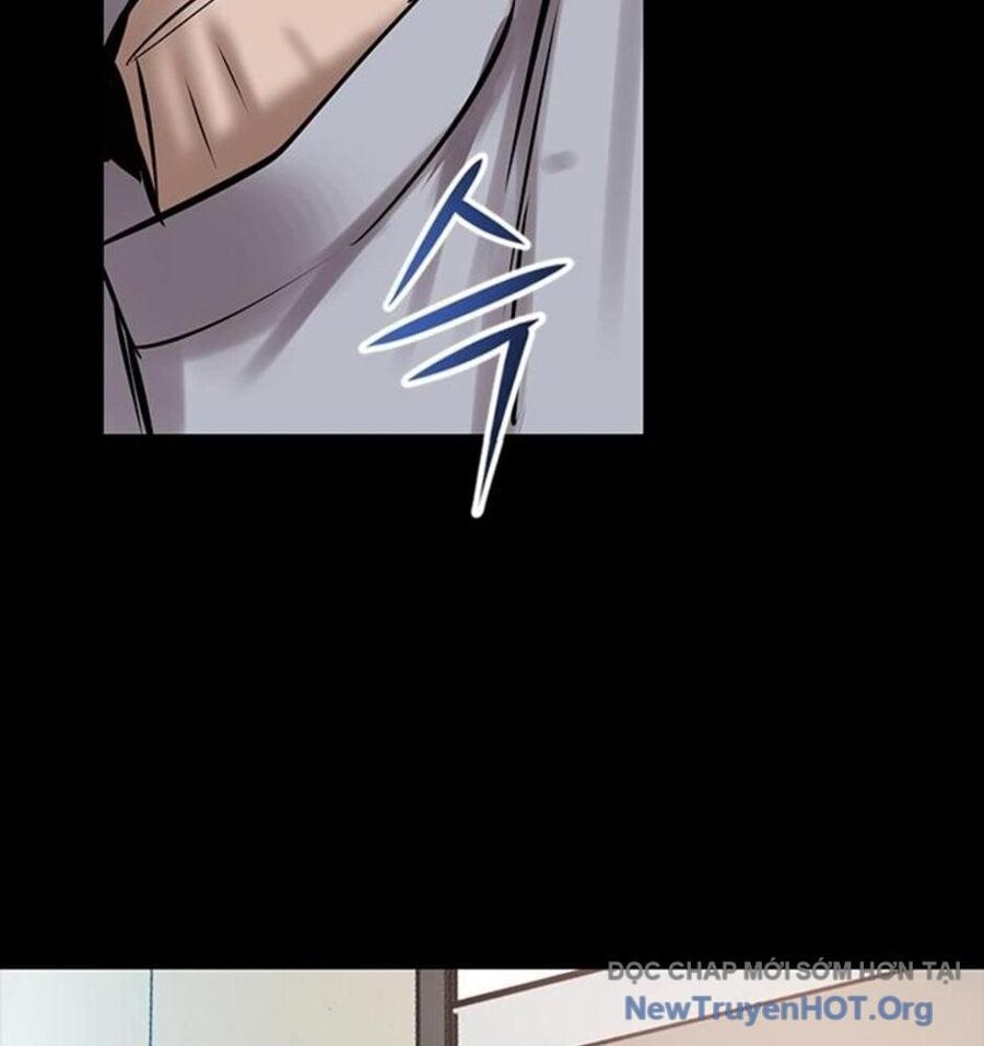 page_80