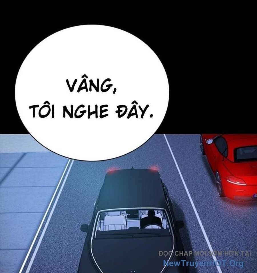page_86