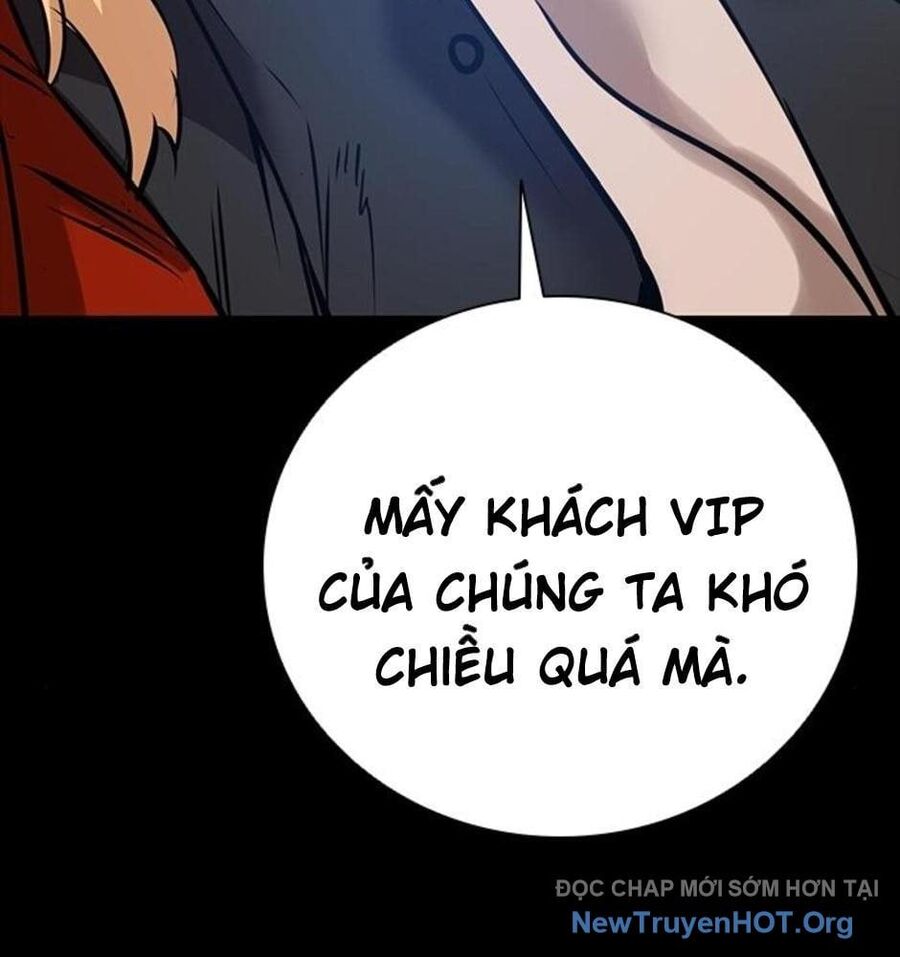 page_90