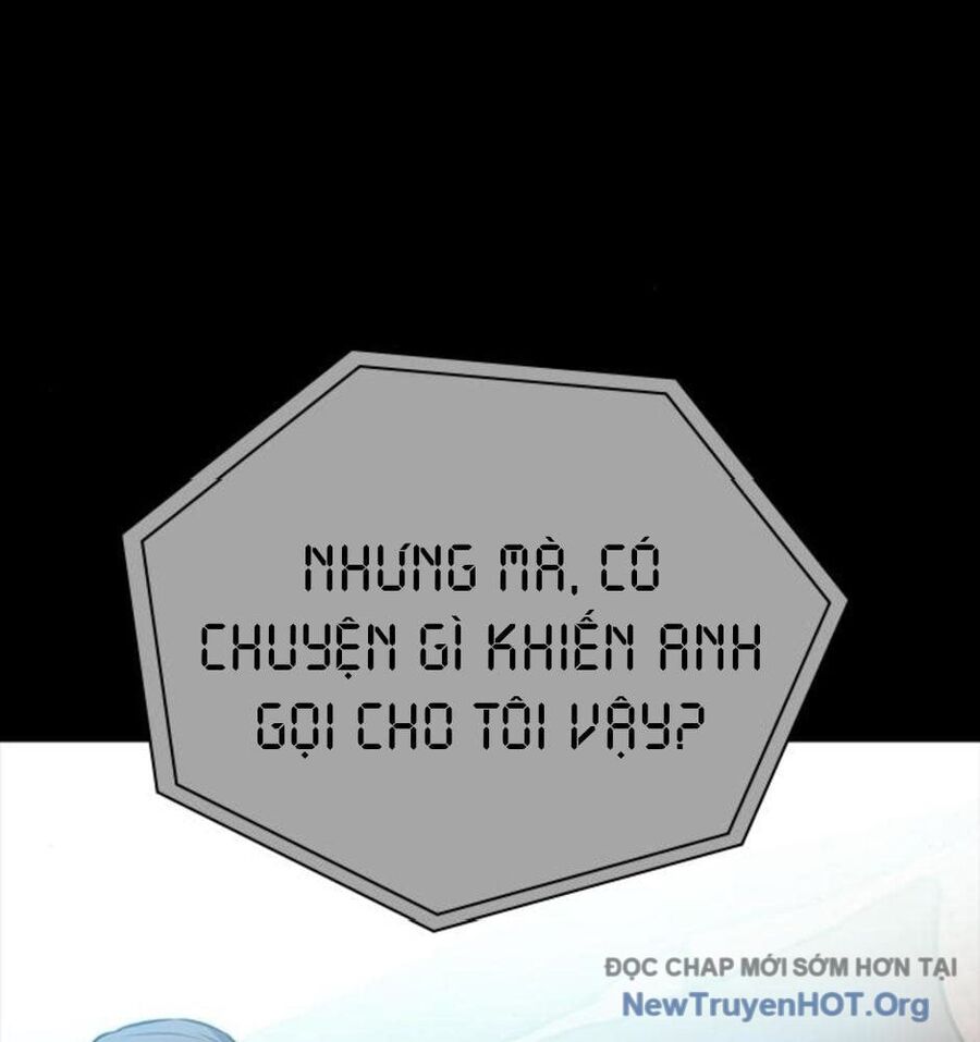 page_91