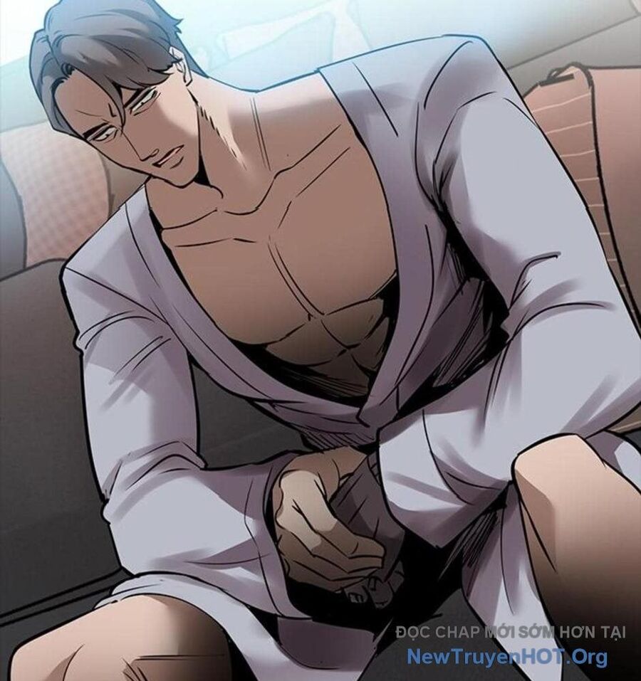 page_92