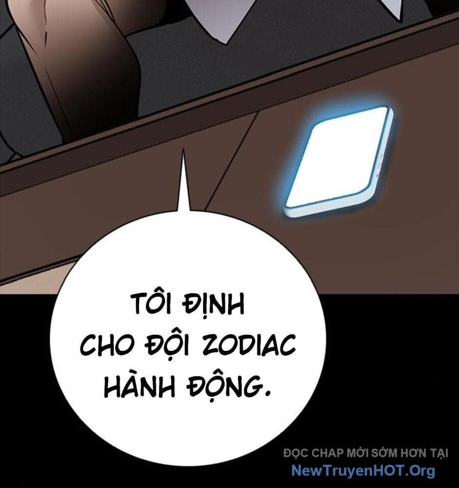 page_93
